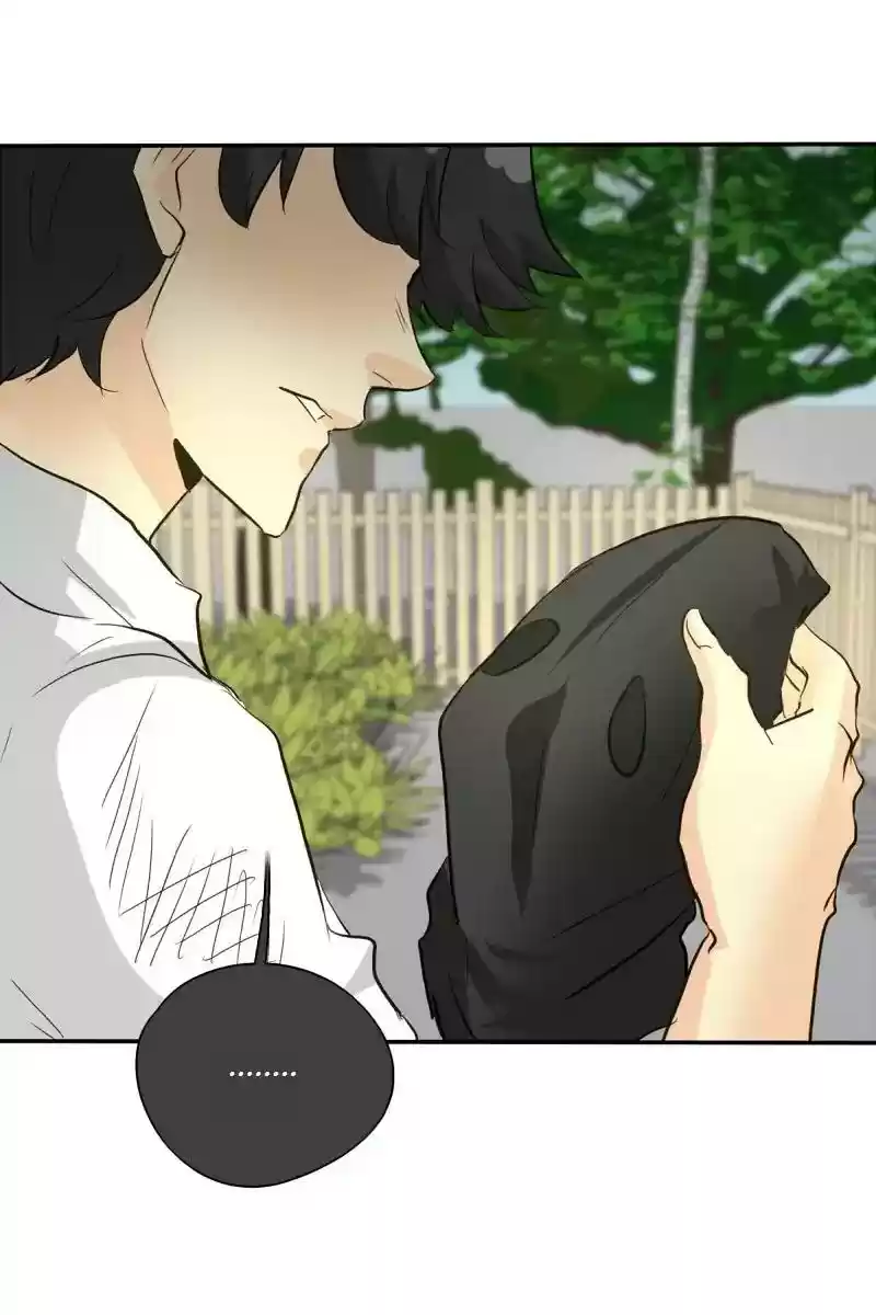 unOrdinary Chapter 133: