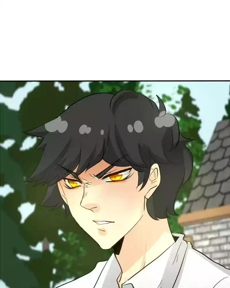 unOrdinary Chapter 133: