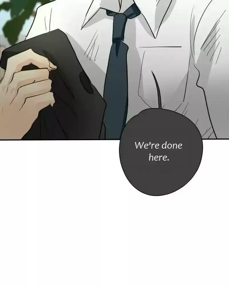 unOrdinary Chapter 133: