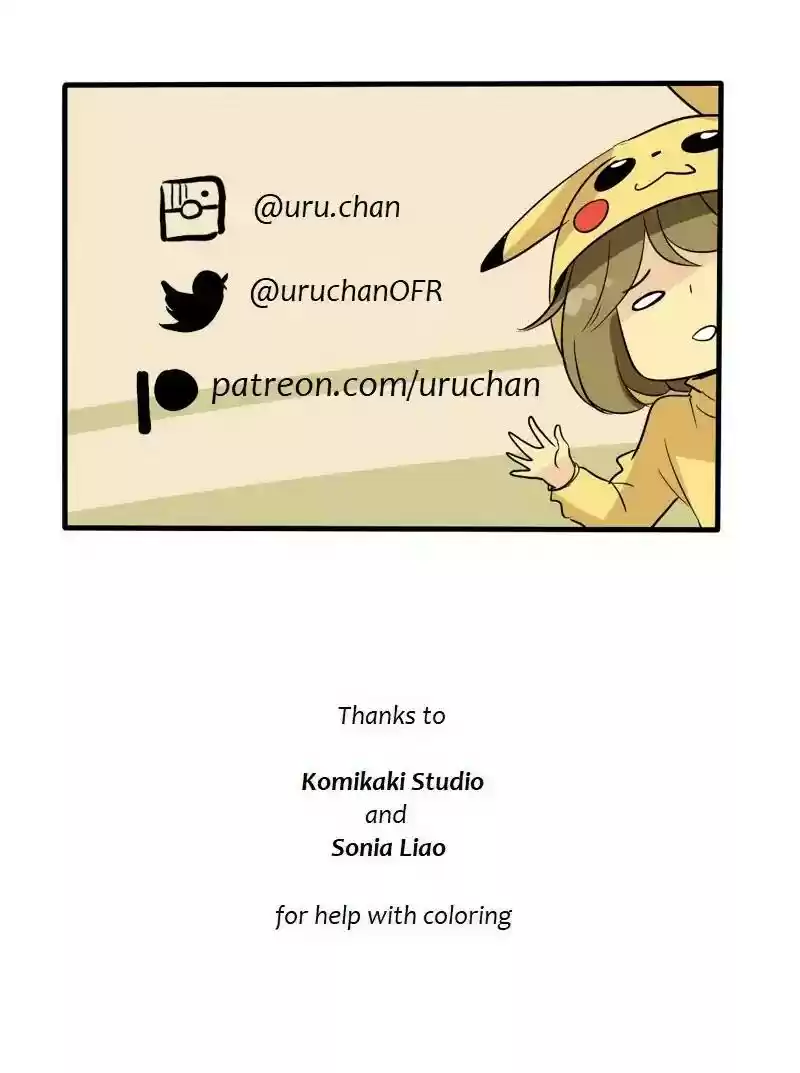 unOrdinary Chapter 133: