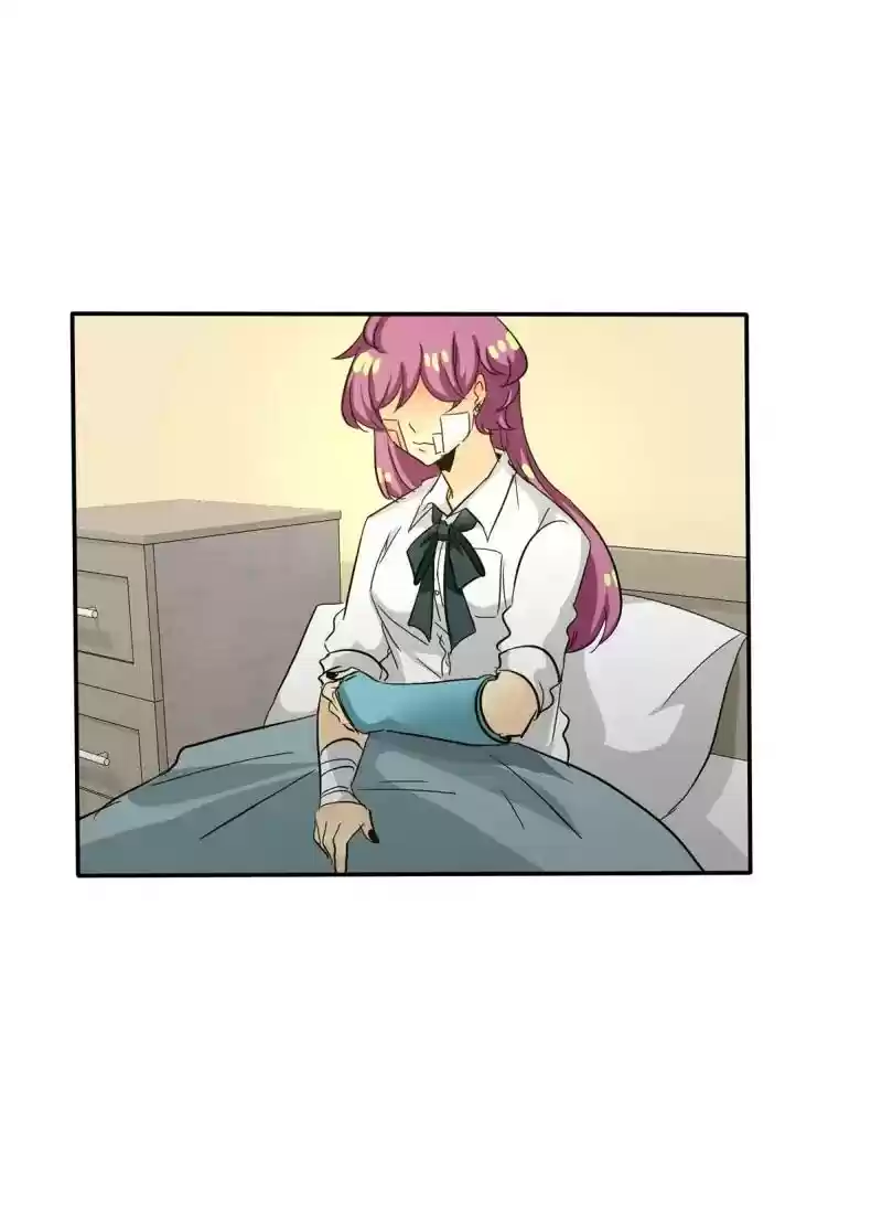 unOrdinary Chapter 134: