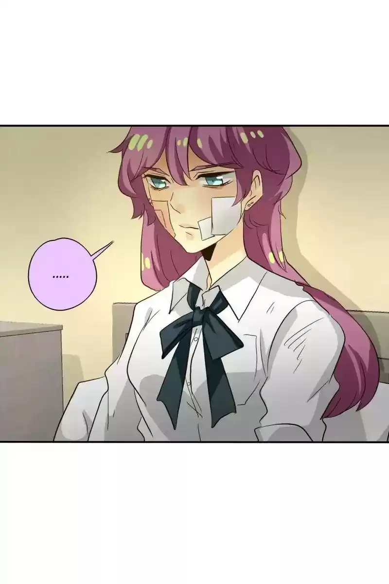 unOrdinary Chapter 134: