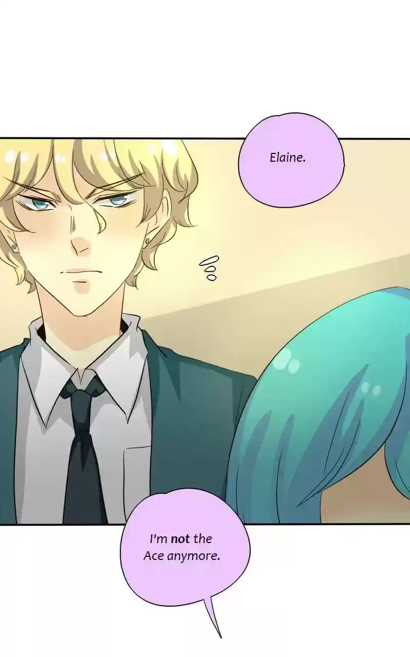 unOrdinary Chapter 134: