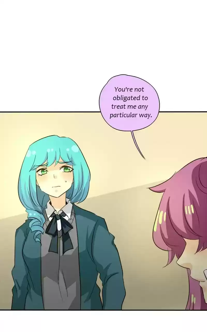 unOrdinary Chapter 134: