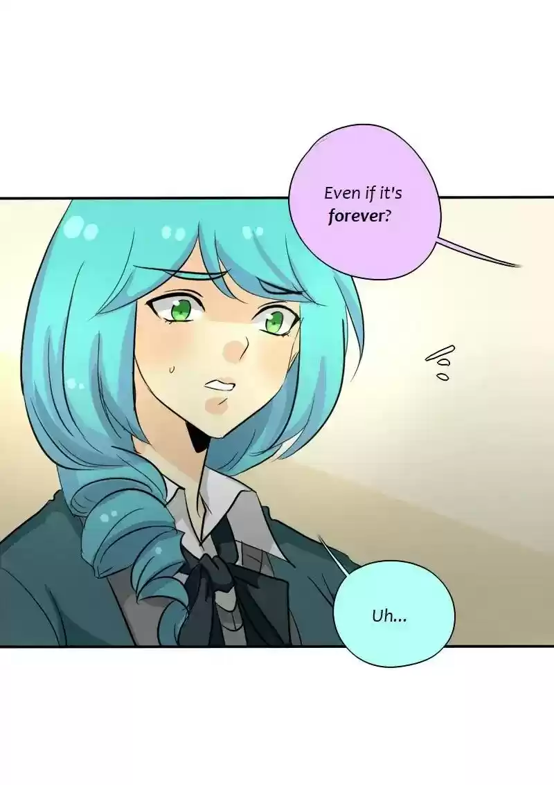 unOrdinary Chapter 134: