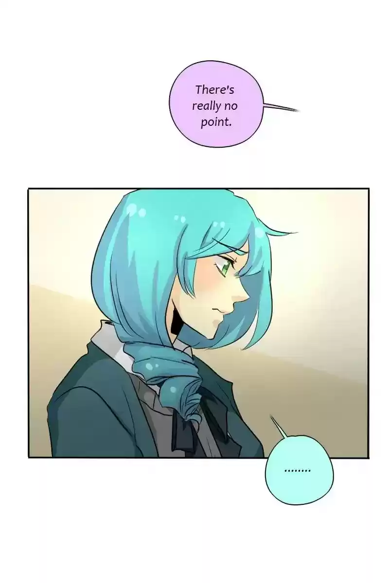 unOrdinary Chapter 134: