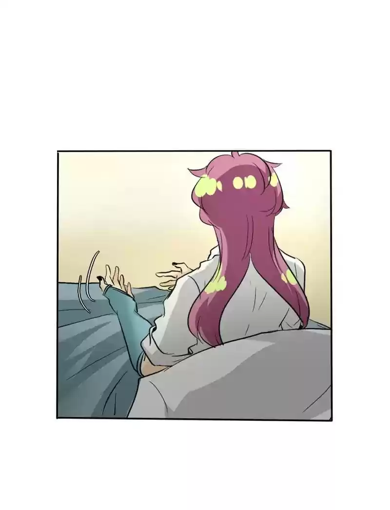 unOrdinary Chapter 134: