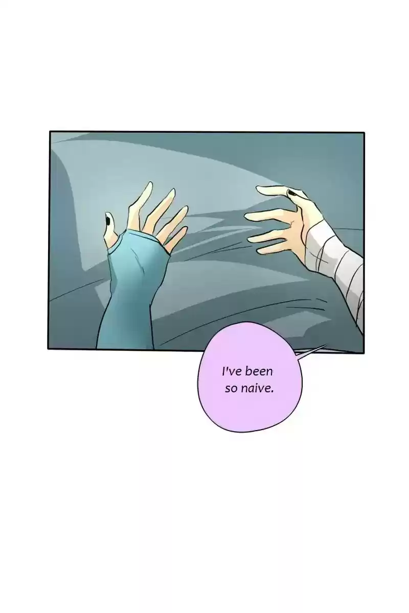 unOrdinary Chapter 134: