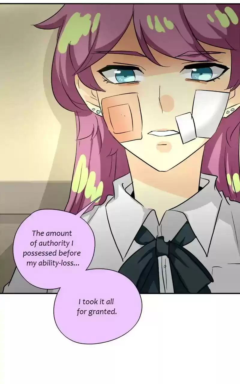 unOrdinary Chapter 134: