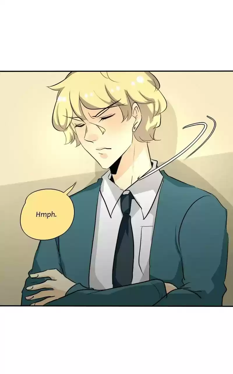 unOrdinary Chapter 134: