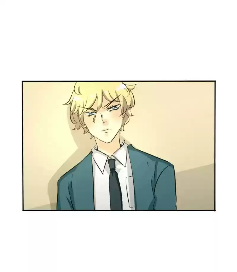 unOrdinary Chapter 134: