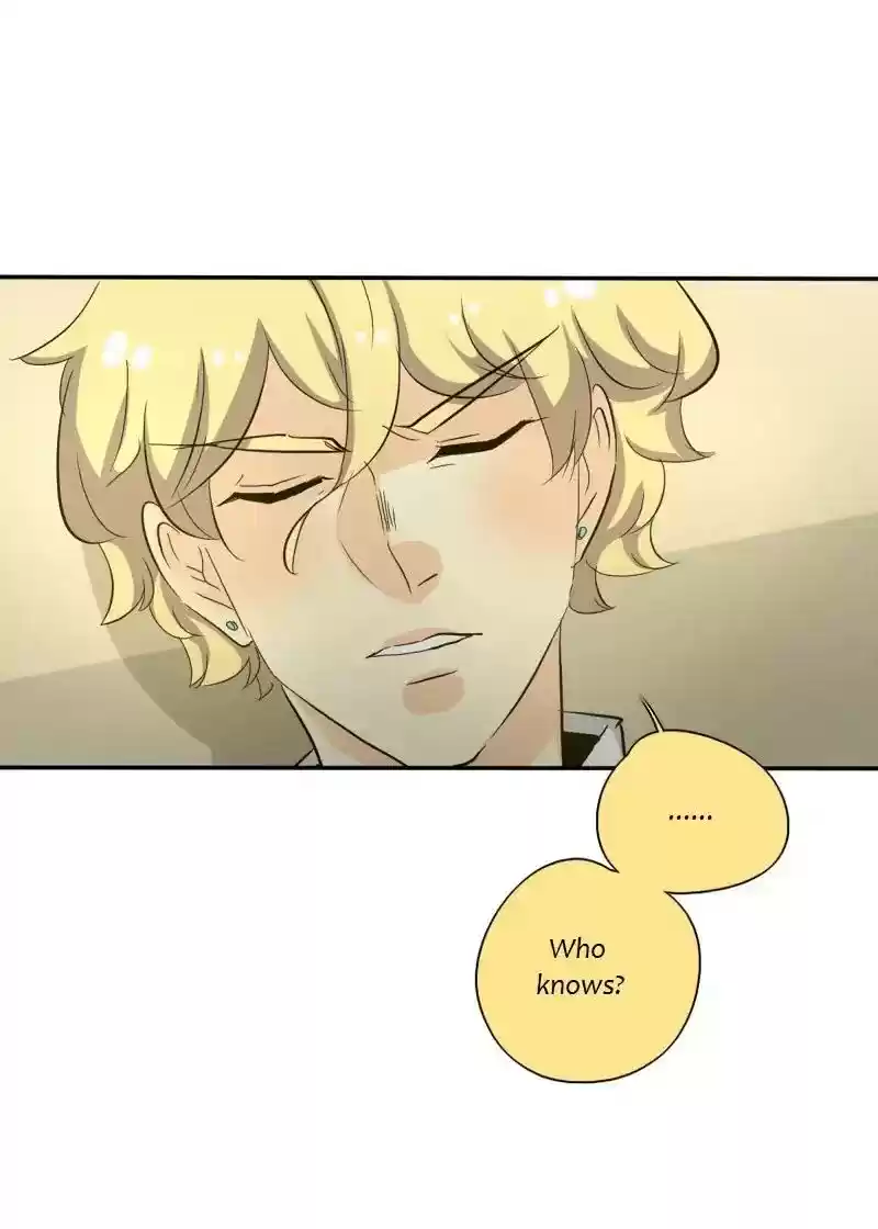 unOrdinary Chapter 134: