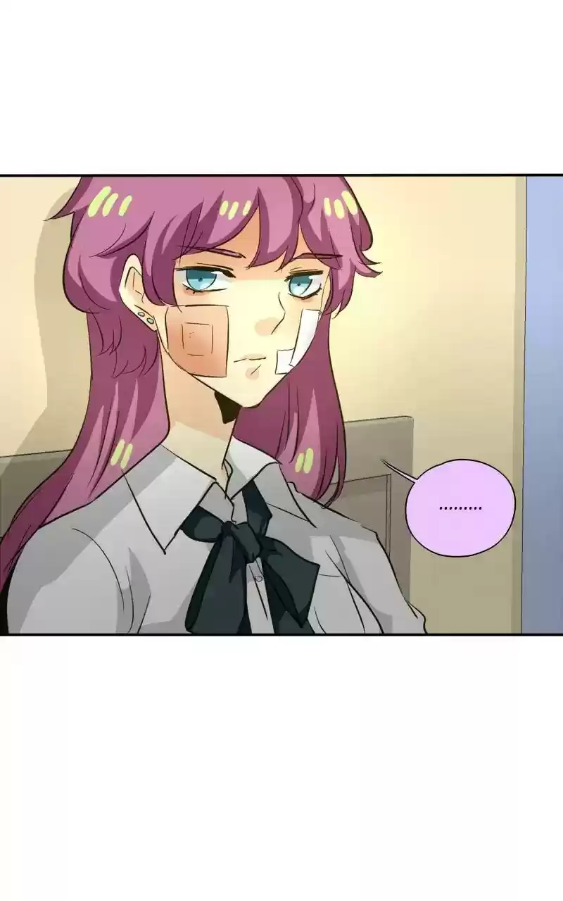 unOrdinary Chapter 134: