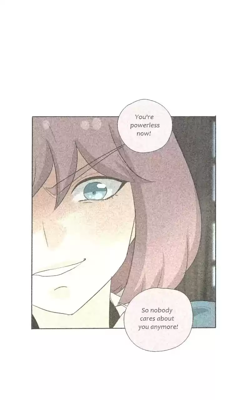 unOrdinary Chapter 134: