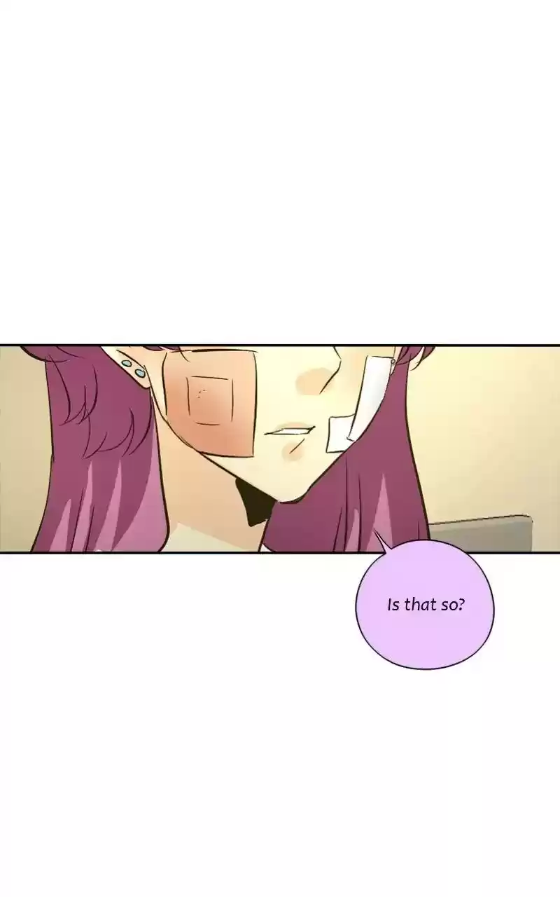 unOrdinary Chapter 134: