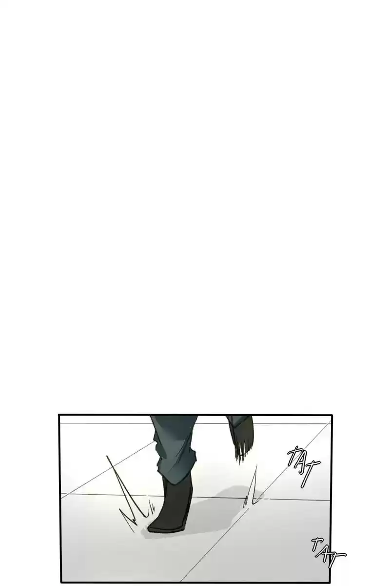 unOrdinary Chapter 134: