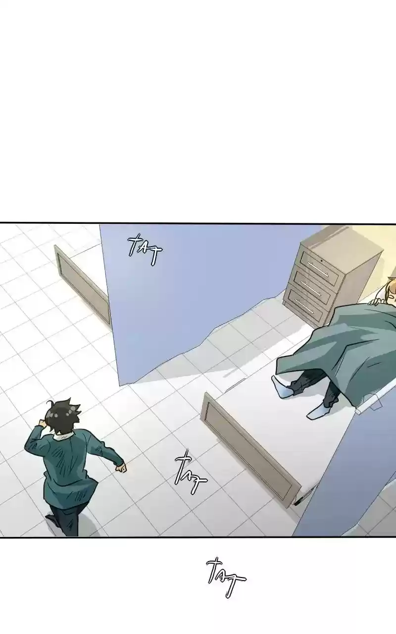 unOrdinary Chapter 134: