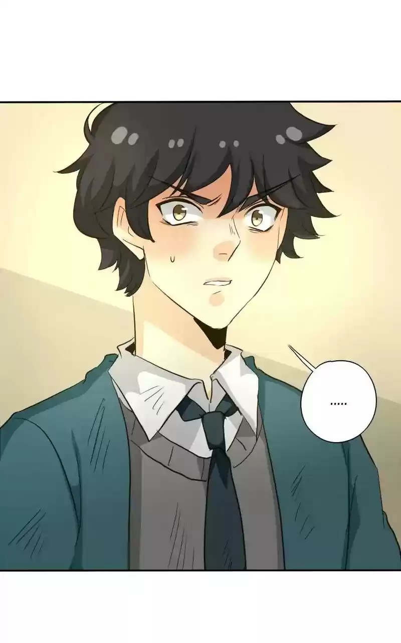 unOrdinary Chapter 134: