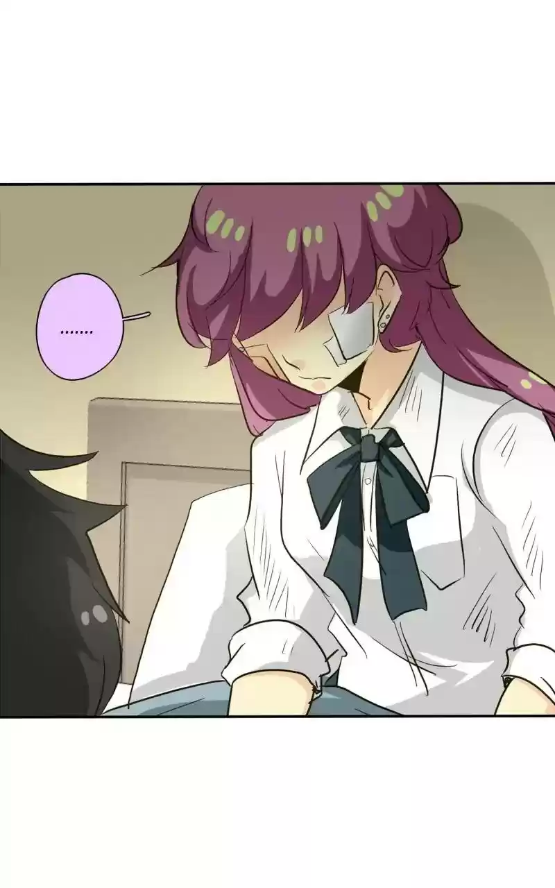 unOrdinary Chapter 134: