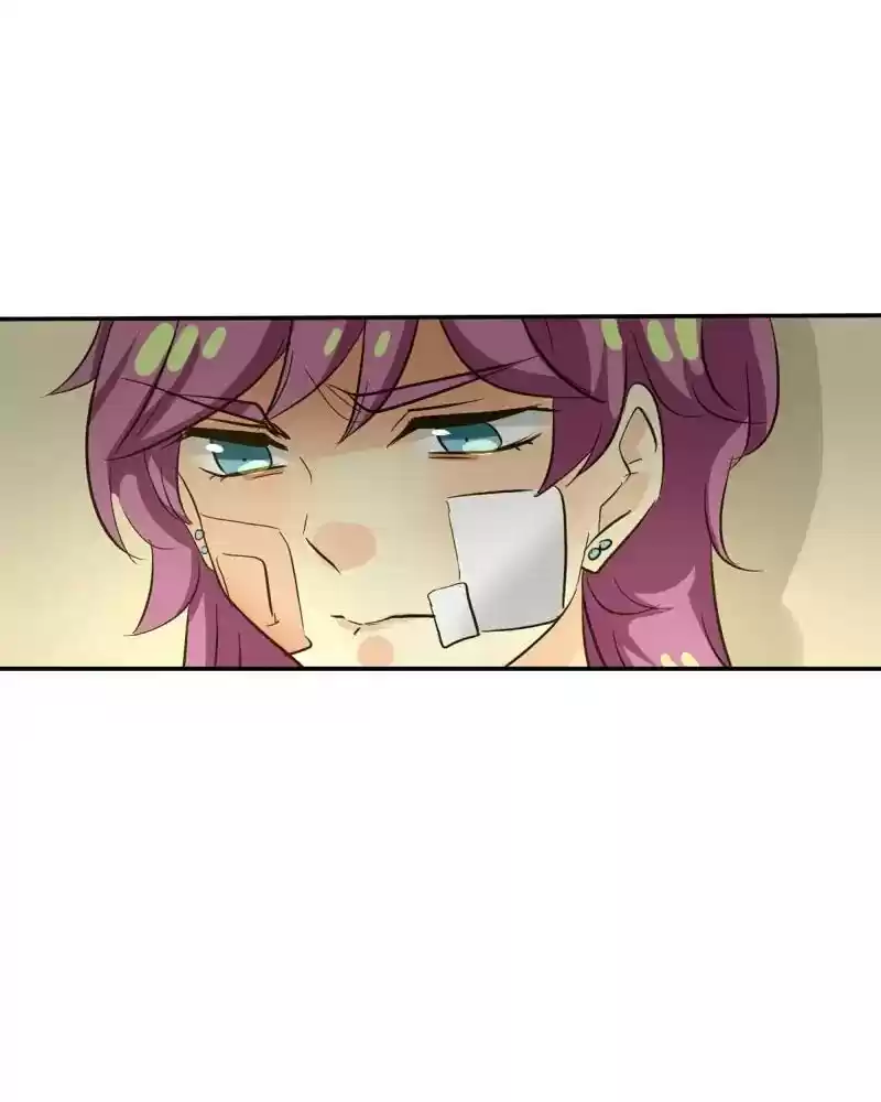 unOrdinary Chapter 134: