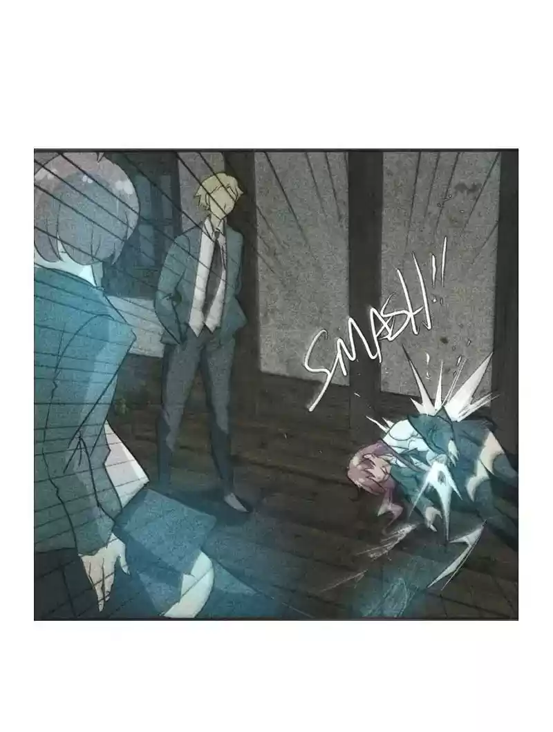 unOrdinary Chapter 134: