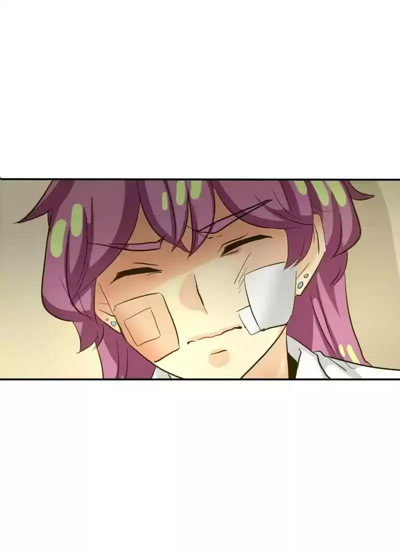 unOrdinary Chapter 134: