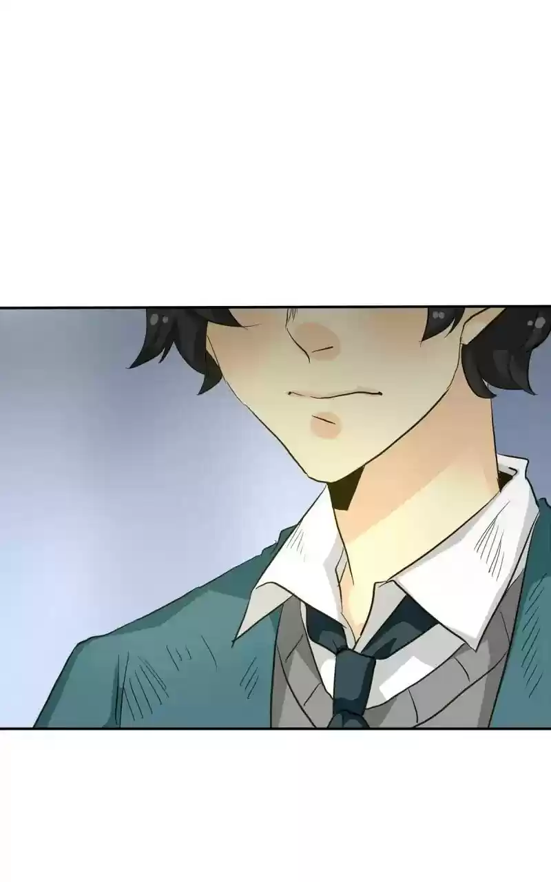 unOrdinary Chapter 134: