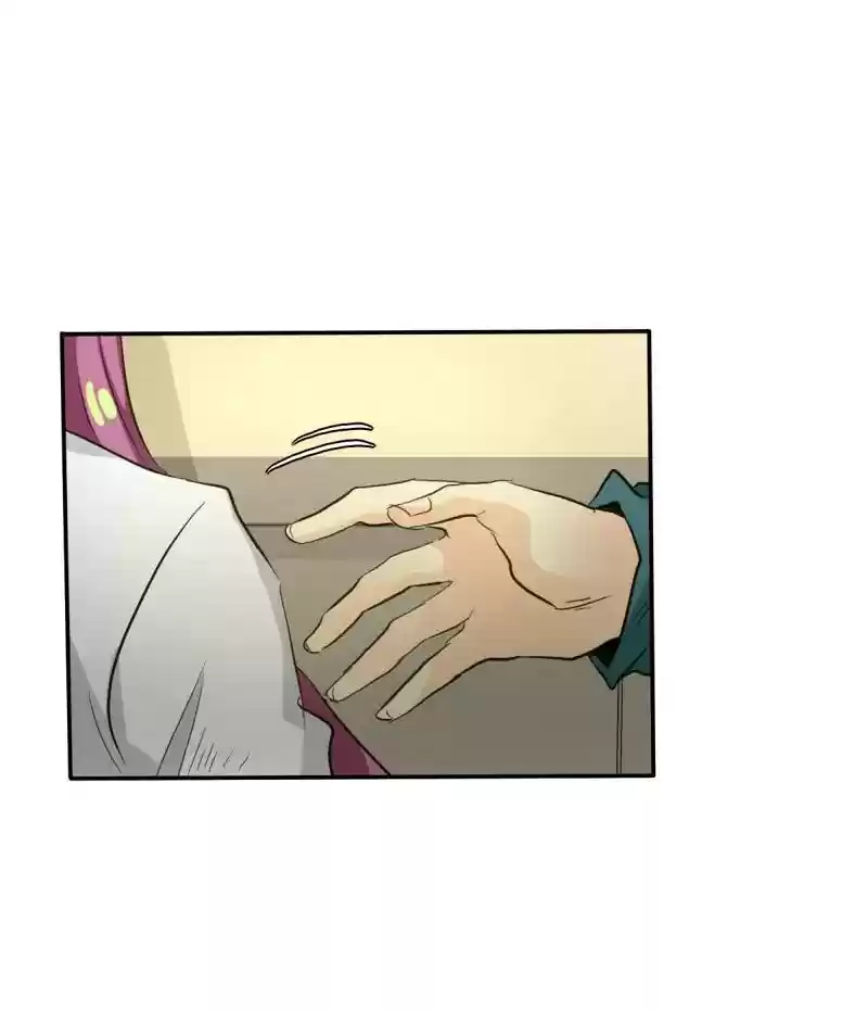 unOrdinary Chapter 134: