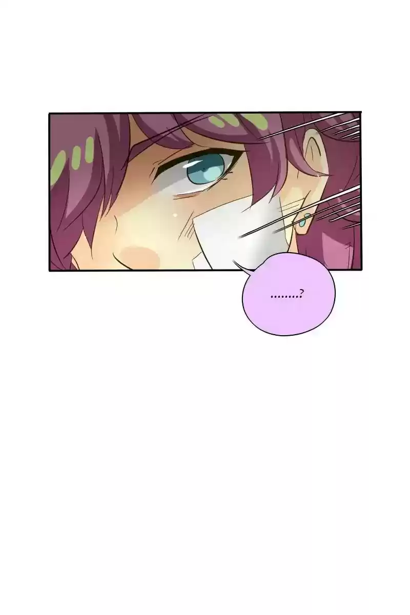 unOrdinary Chapter 134: