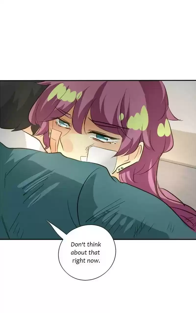 unOrdinary Chapter 134: