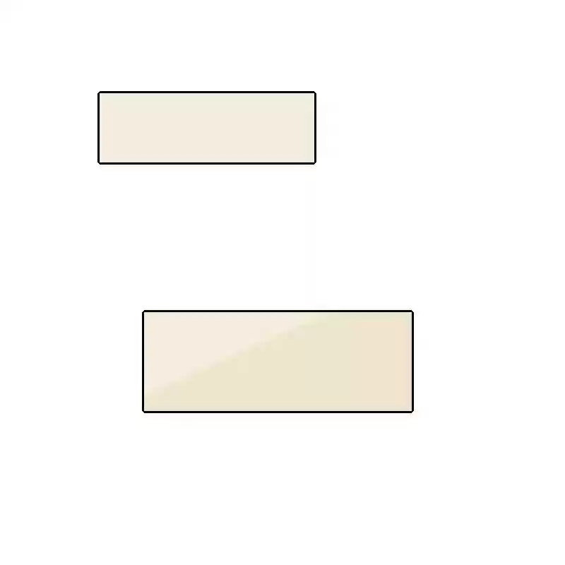 unOrdinary Chapter 134: