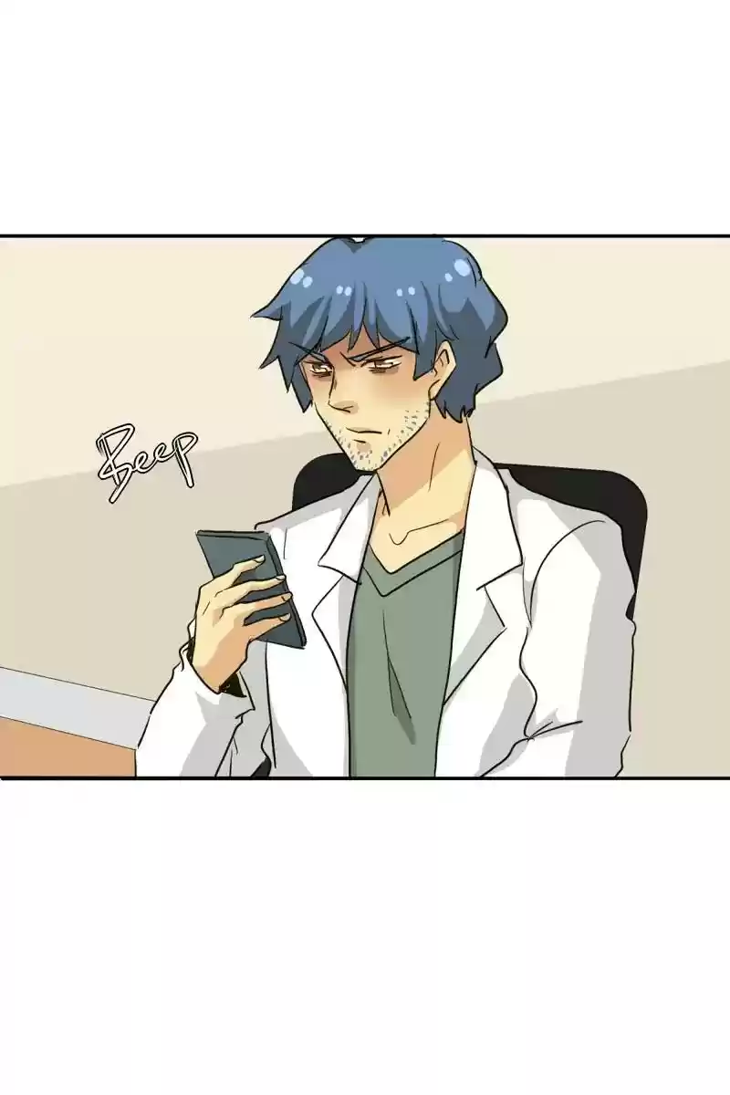 unOrdinary Chapter 134: