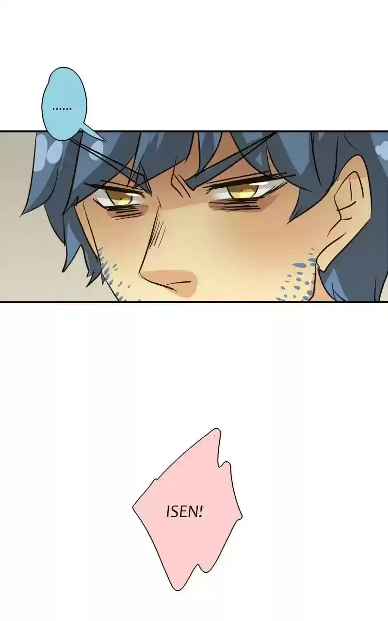 unOrdinary Chapter 134: