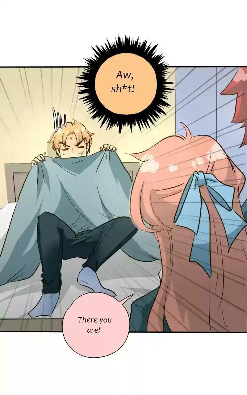 unOrdinary Chapter 134: