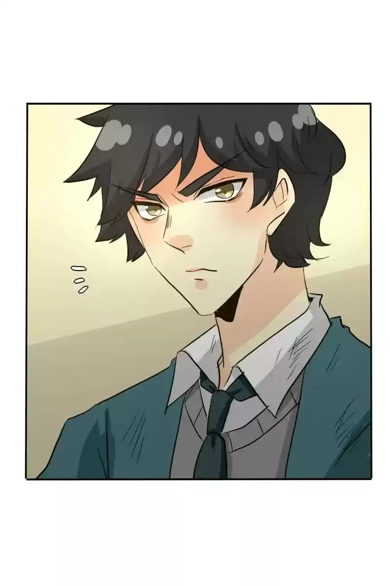 unOrdinary Chapter 134: