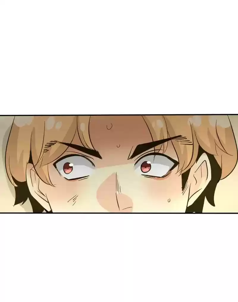 unOrdinary Chapter 134: