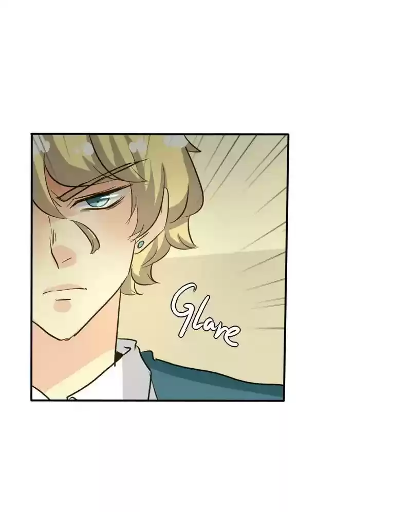 unOrdinary Chapter 134: