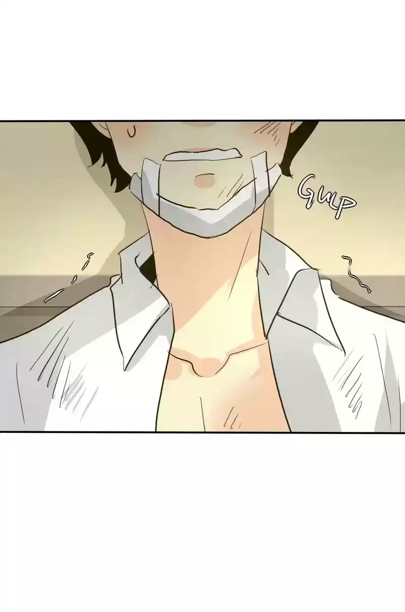 unOrdinary Chapter 134: