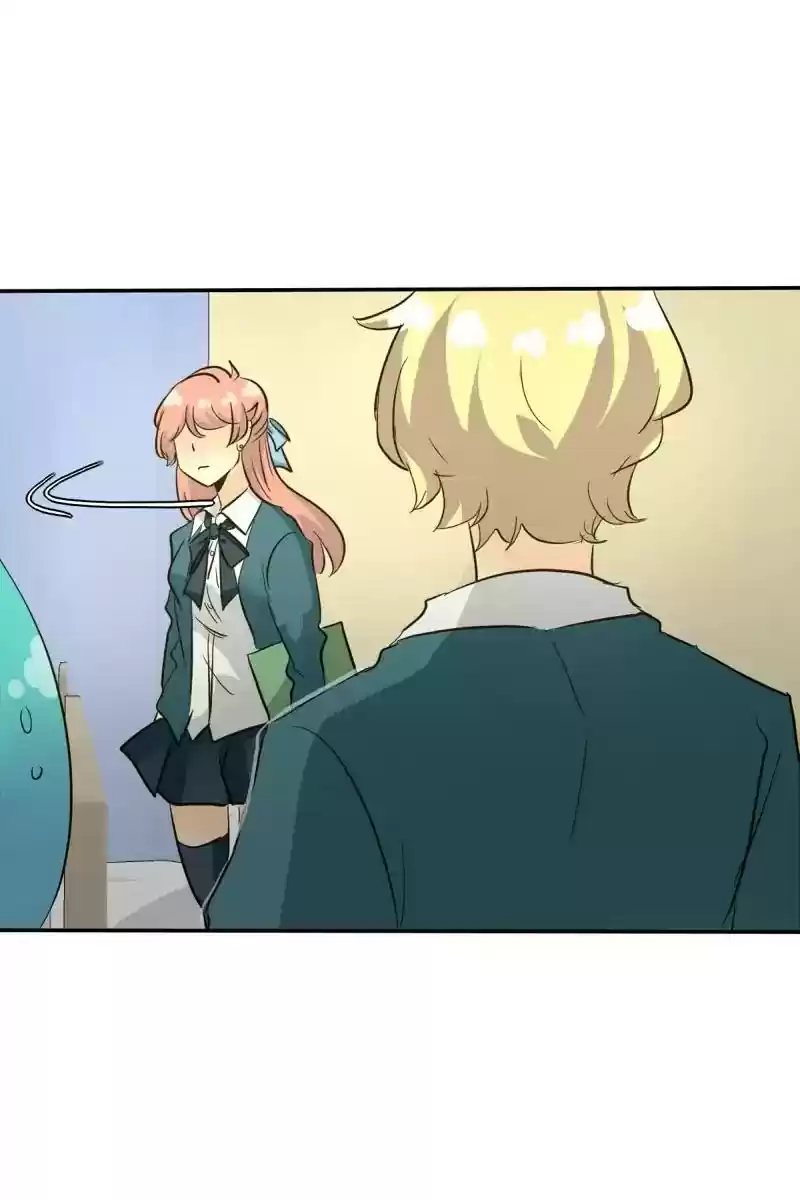 unOrdinary Chapter 134: