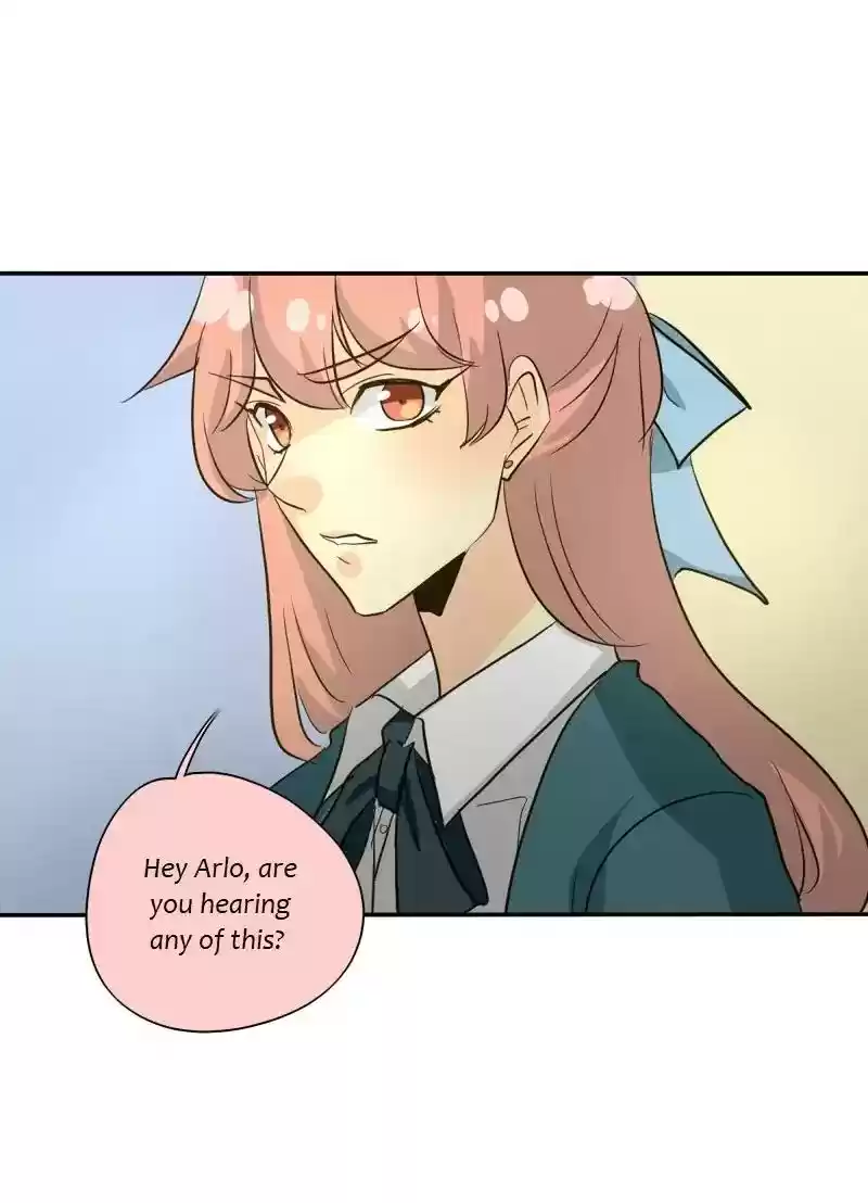 unOrdinary Chapter 134: