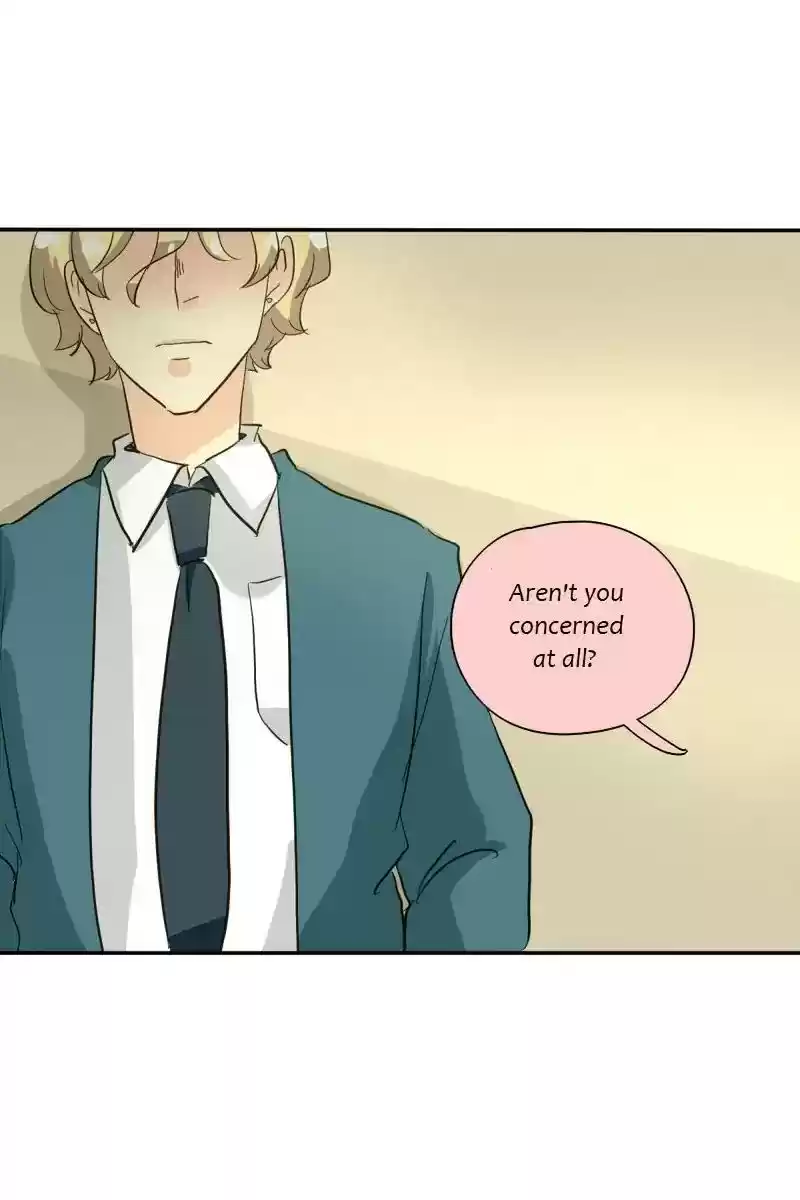 unOrdinary Chapter 134: