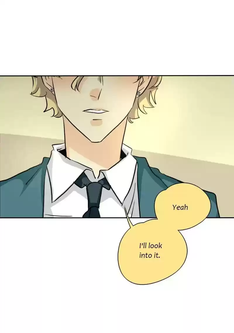 unOrdinary Chapter 134: