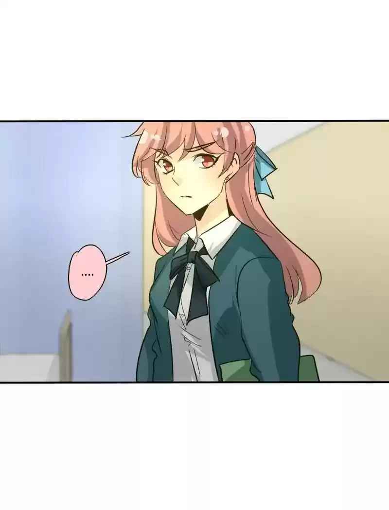 unOrdinary Chapter 134: