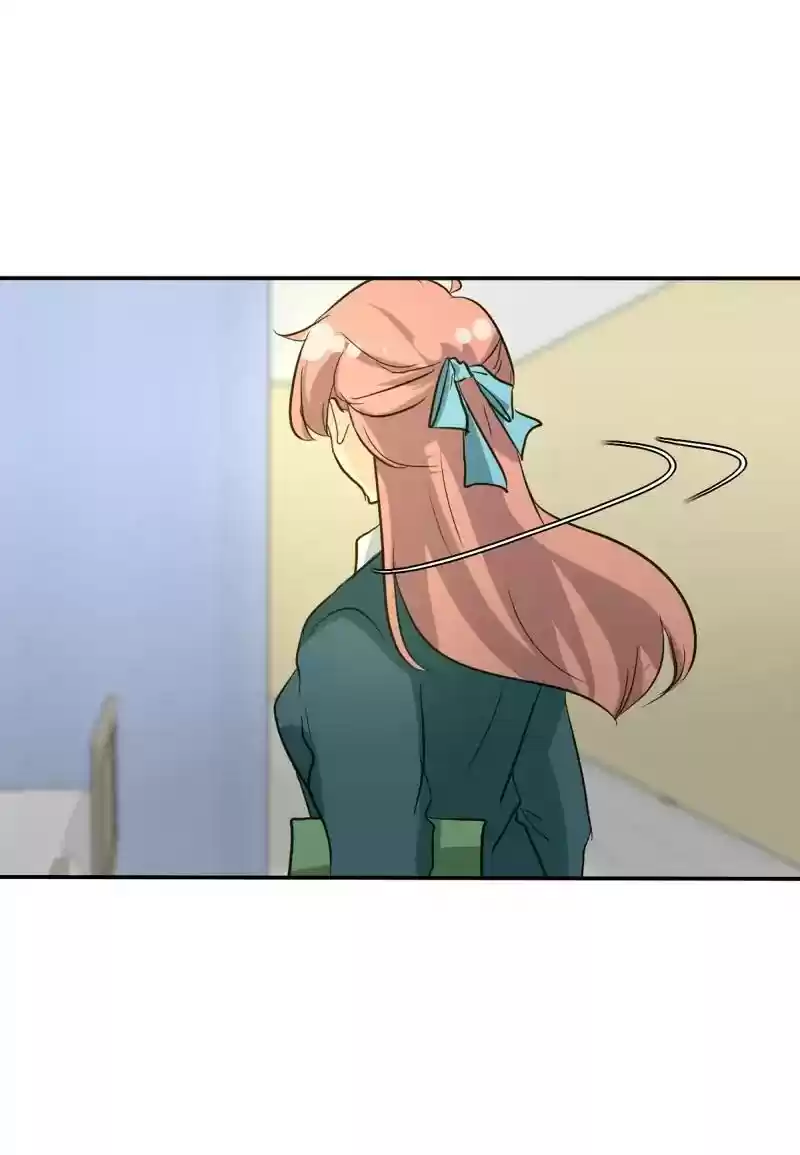 unOrdinary Chapter 134: