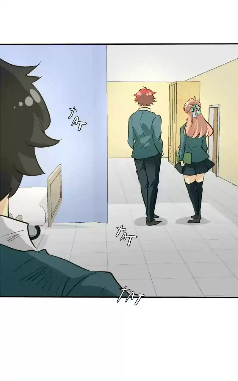 unOrdinary Chapter 134: