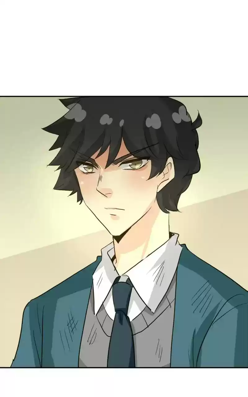 unOrdinary Chapter 134: