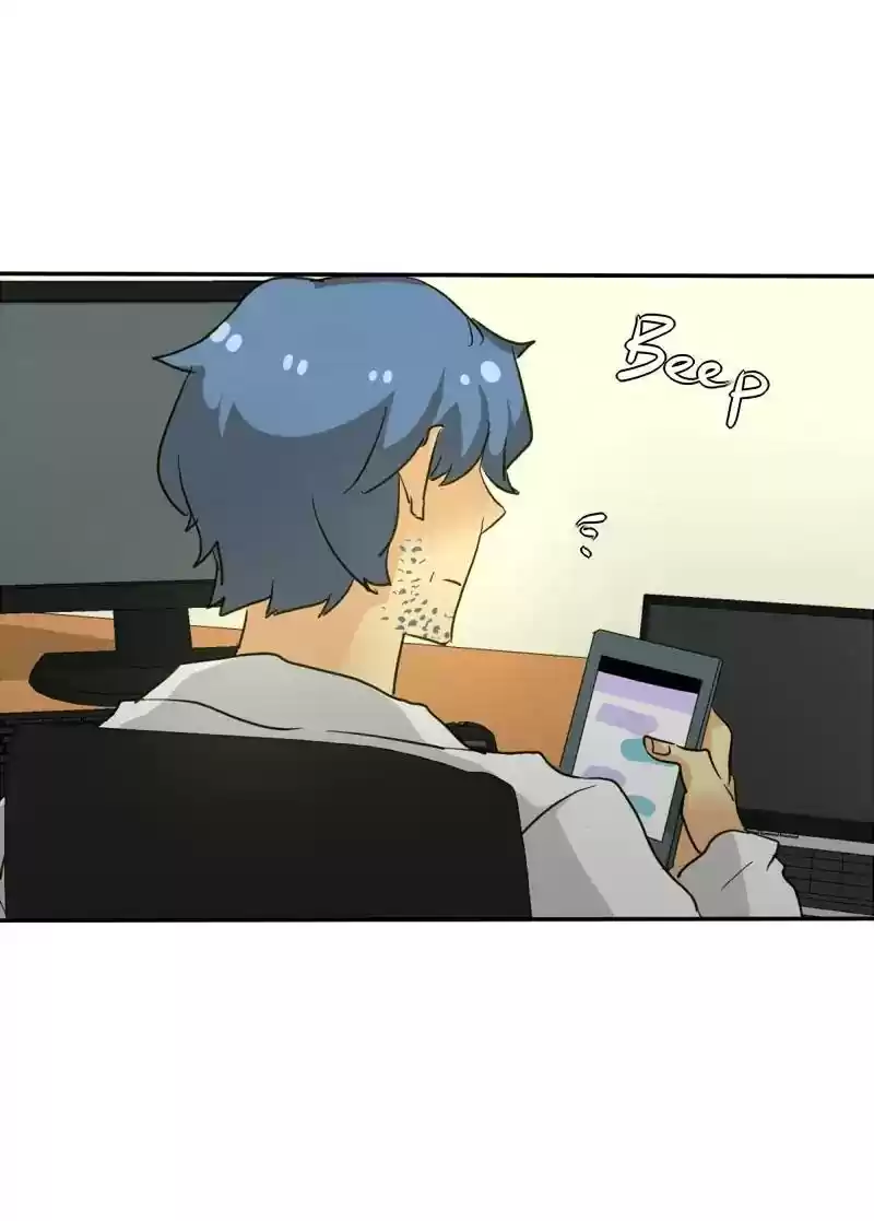 unOrdinary Chapter 135: