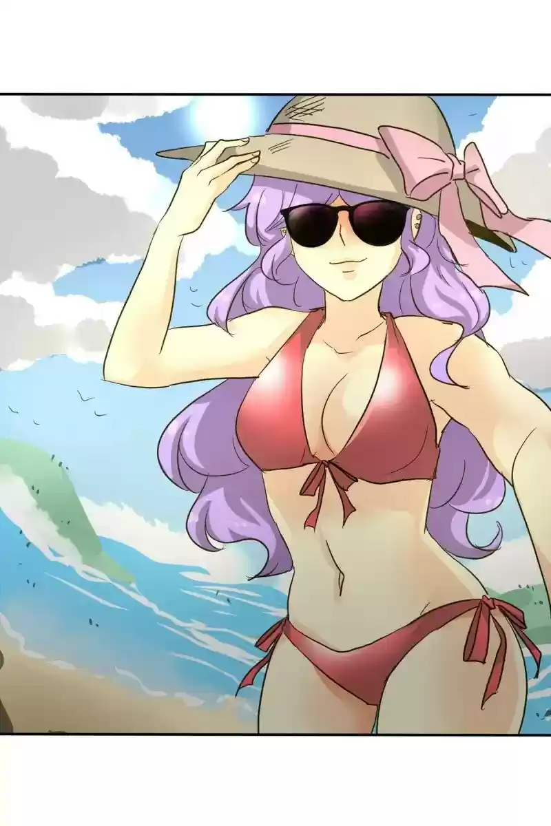 unOrdinary Chapter 135: