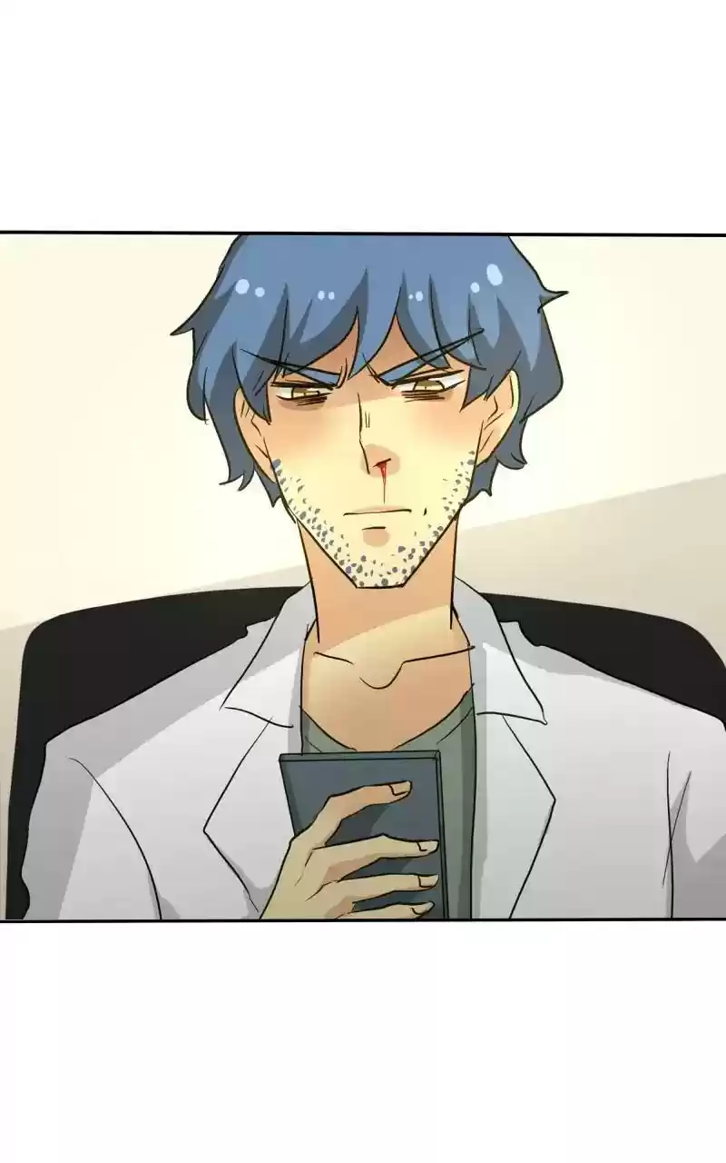 unOrdinary Chapter 135: