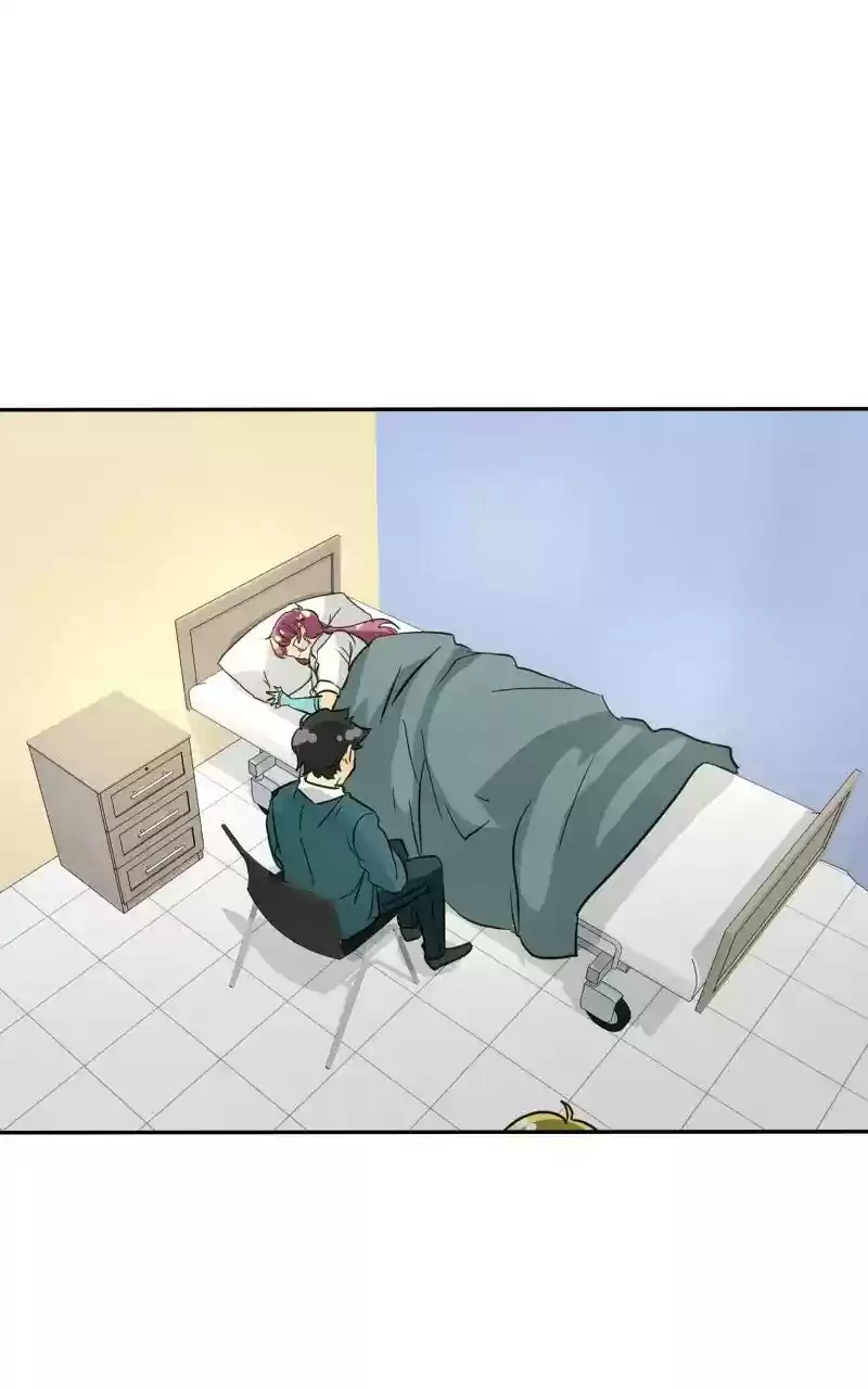 unOrdinary Chapter 135: